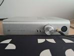 Schiit Jotunheim met DAC, Overige merken, Ophalen of Verzenden, Zo goed als nieuw, Minder dan 60 watt