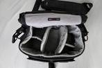 fototas, ​​Lowepro Stealth reporter D200, Audio, Tv en Foto, Fotografie | Fototassen, Ophalen of Verzenden, Gebruikt, Schoudertas