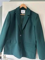 Shoeby blazer, Maat 42/44 (L), Nieuw, Ophalen of Verzenden, Jasje