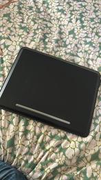 Belkin laptop schoot kussen conputer standaard zwart, Computers en Software, Laptopstandaarden, Ophalen of Verzenden, Nieuw, Belkin