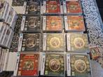 nintendo ds/3ds layton spellen, Puzzel en Educatief, ., 1 speler, Ophalen of Verzenden