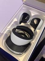 PSVR2 - Compleet in Doos, Ophalen of Verzenden, Zo goed als nieuw, VR-bril, Sony PlayStation