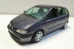 renault megane scenic- 1e type-vitesse-mist spiegel-, Verzenden, Gebruikt, Auto, Overige merken