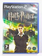 Harry Potter en de Orde van de Feniks - PlayStation 2 - PAL, Spelcomputers en Games, Avontuur en Actie, Sony Interactive Entertainment Network Europe Limited