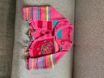 Girls vestje maat 116/122, Ophalen of Verzenden, Nieuw, Meisje