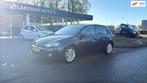 Volkswagen Golf 1.2 TSI Trendline Alpine Automaat Huurkoop I, Euro 5, Gebruikt, 4 cilinders, Blauw