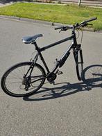 Cube Limited ATB Fiets, Overige merken, Gebruikt, Hardtail, Heren