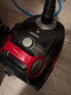 Blokker Stofzuiger - Gebruikt, Witgoed en Apparatuur, Stofzuigers, Gebruikt, Stofzuiger, Minder dan 1200 watt, Ophalen