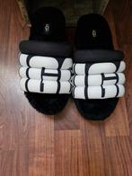UGG SLIPPERS, Ophalen of Verzenden, Nieuw, Overige maten, Schoenen
