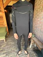 Wetsuit 2Xl, Watersport en Boten, Watersportkleding, Ophalen of Verzenden, Gebruikt, Dame of Heer, Wetsuit