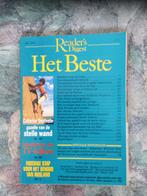 Het Beste - juli 1993, Ophalen, 1980 tot heden, Nederland, Tijdschrift