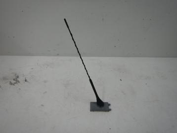 BMW Z4 E85 Roadster Antenne Versterker beschikbaar voor biedingen