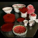 Villeroy & Boch Toy’s Delight Winter Bakery, Ophalen of Verzenden, Nieuw