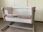 Chicco Next 2 Me Cosleeper - Zo goed als nieuw!, Ophalen, Zo goed als nieuw, Wieg