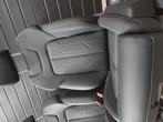 Nieuwe lederen audi stoelen caddy Transporter, Ophalen, Nieuw, Audi