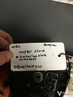 Mercedes W124    Benzine 1993       124 542 7469   Km Teller, Auto-onderdelen, Dashboard en Schakelaars, Gebruikt, -, -, Ophalen of Verzenden