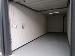 Te huur / koop: garagebox Nieuwegein, 29m2, 479,-- p/m, 29 m², Huur, Opslag of Loods
