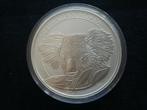 1 kilo munt 999 zilver Australian Koala 2014, Ophalen of Verzenden, Zilver