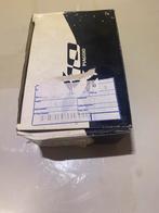 28. Nieuw Piaggio ECU met onderdelen, Motoren, Ophalen of Verzenden, Nieuw