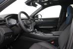 Lynk & Co 01 1.5 | NIEUW | Panoramadak | ACC | 360° Camera, Auto's, Stof, Gebruikt, Euro 6, Plug-in hybride