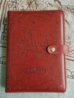 Harry Potter notitieboek, Ophalen of Verzenden, Nieuw, Boek of Poster