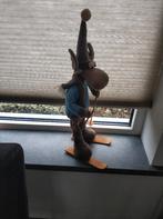 kerst, Ophalen of Verzenden, Zo goed als nieuw