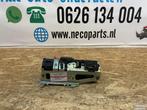 MAZDA CX5 CX-5 6 MODULE CONDENSATOR K4248 NIEUW ORIGINEEL, Auto-onderdelen, Dashboard en Schakelaars