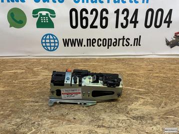 MAZDA CX5 CX-5 6 MODULE CONDENSATOR K4248 NIEUW ORIGINEEL  beschikbaar voor biedingen