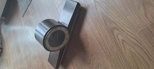 Pendule klok kienzle klok, Antiek en Kunst, Antiek | Klokken, Ophalen of Verzenden