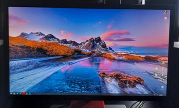 🖥️ AOC 79 Series 4k monitor beschikbaar voor biedingen