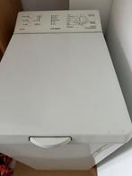 wasmachine AEG, Witgoed en Apparatuur, Wasmachines, Ophalen, Zo goed als nieuw