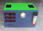 GEZOCHT viergas tester, Auto diversen, Ophalen