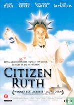 Citizen Ruth (Alexander Payne), Vanaf 6 jaar, Ophalen of Verzenden, Zo goed als nieuw, Overige genres