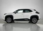 Toyota Yaris Cross 1.5 Hybrid Dynamic | Apple CarPlay | Came, 12 maanden, Stof, Gebruikt, 116 pk