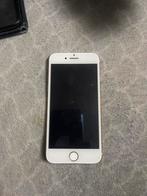 Iphone 8, Ophalen of Verzenden, Zo goed als nieuw, Overige typen, Apple iPhone