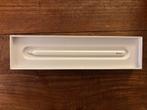 Apple pencil 2, Ophalen of Verzenden, Zo goed als nieuw, 10 inch, Wit