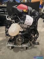 2018 FIAT 500 ABARTH 1.4 TURBO MOTORBLOK 312B4000, Ophalen of Verzenden, Gebruikt, Fiat