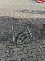 Stapelbare Draadmanden - Handig voor Opslag, Ophalen