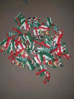 kerstknijpers  (dv19), Diversen, Kerst, Ophalen of Verzenden, Gebruikt