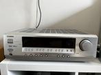 Onkyo TX-SR303E receiver/versterker, Ophalen, Zo goed als nieuw, 120 watt of meer, Onkyo