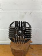 Zeldzame puch maxi n cilinderkop, Ophalen of Verzenden, Zo goed als nieuw, Cilinder