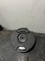 Subwoofer saab 9-3 estate bj 2005 tot 2012, Gebruikt, Zonnebloemveld 6f, Mvwhandel@gmail.com, Ophalen of Verzenden