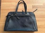 tote bag / laptop tas, Ophalen, Zo goed als nieuw, Zwart, Overige typen