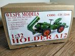 Te koop Wespe Models Holder A12 ., Ophalen of Verzenden, Zo goed als nieuw, Tractor of Landbouw, Overige merken