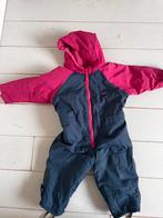 Wintersportpak regenjas regenpak regenbroek 2-3 jaar 90 cm, Ophalen of Verzenden