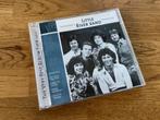 Little River Band / The Very Best Little River Band Album Ev, Verzenden, Gebruikt, Poprock