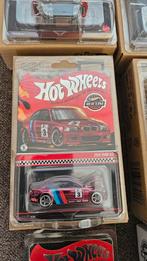 RLC Hotwheels BMW E46 M3 Nieuwstaat, Ophalen of Verzenden, Nieuw, Auto, Hot Wheels