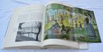 Impressionism (Pierre Courthion), Boeken, Gelezen, Ophalen of Verzenden, Schilder- en Tekenkunst, Pierre Courthion