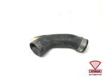VW Transporter T5 VAG Intercooler Slang 7E0145790