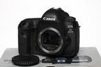 Canon 5D Mark IV izgst 975,00 incl. 2 accu's, Audio, Tv en Foto, Fotocamera's Digitaal, 30 Megapixel, Spiegelreflex, Canon, Ophalen of Verzenden